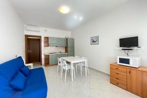 Villa Daniela Piazza Milano/Torino vicino spiaggia