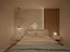Immagine 9