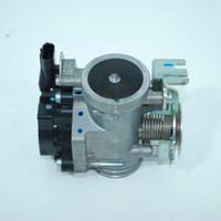Corpo farfallato honda forza 300 2018 2020