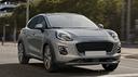 ford-puma-1-0-ecoboost-hybrid-125cv-titanium-sport