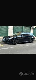 Bmw 530d
