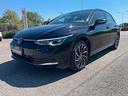 volkswagen-golf-2-0-tdi-scr-style
