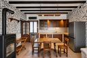 trilocale-con-terrazzo-box-e-giardino-privato-