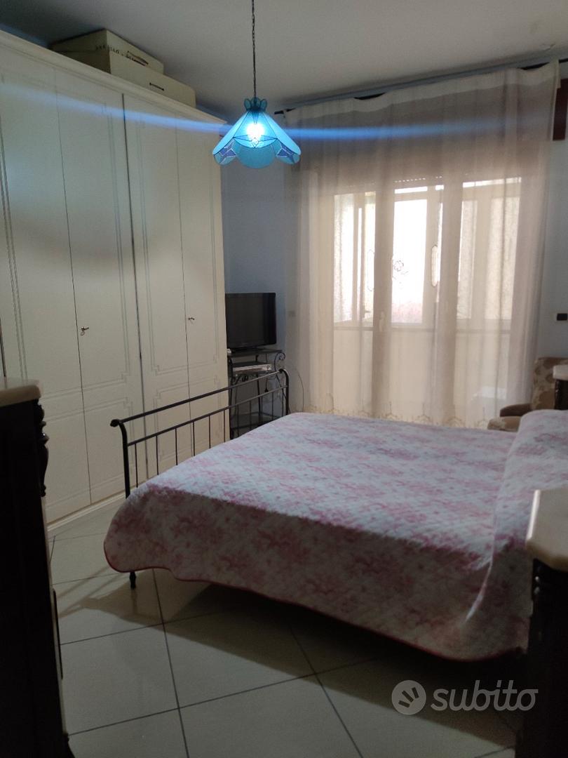 Appartamento – Pomigliano d'Arco, Napoli - Vista 4