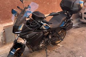 Tracer 7 Gt 2023