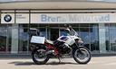 bmw-r-1200-gs-my10