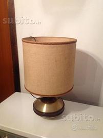 Lampada