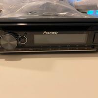 Autoradio Pioneer