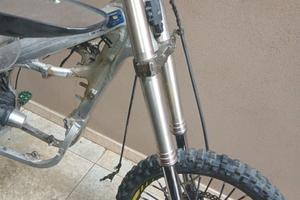 Ricambi kawasaki kxf 450 06