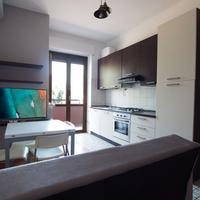 A due passi dalla Metro e dalla Stazione