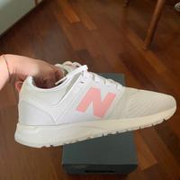 New Balance 247