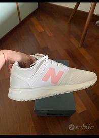 New Balance 247