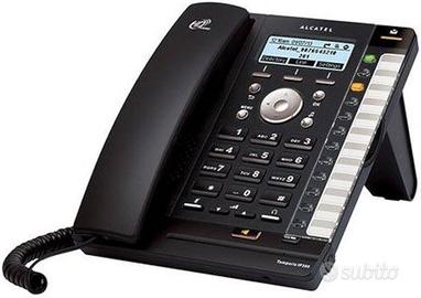 Alcatel Temporis IP300 Nuovo
