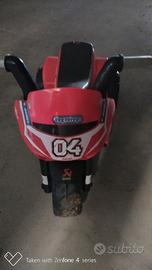 Peg Perego