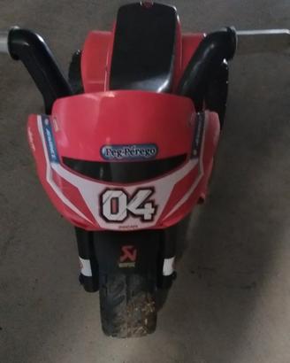 Peg Perego