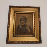 OCCASI0NE QUADRO 3€