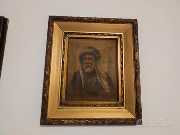 OCCASI0NE QUADRO 3€