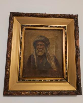 OCCASI0NE QUADRO 3€