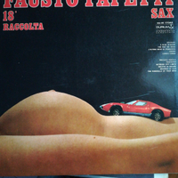 Lp33 FAUSTO PAPETTI