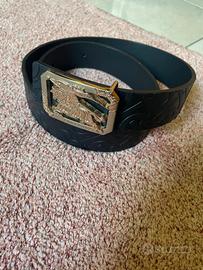 cintura Burberry 