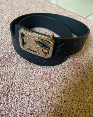 cintura Burberry 