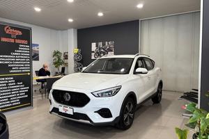 Mg ZS 1.5 Comfort