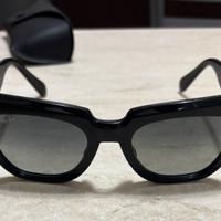 Rayban