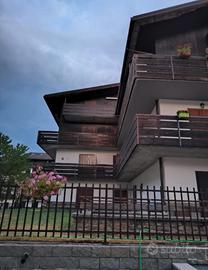 Aprica monolocale ristrutturato