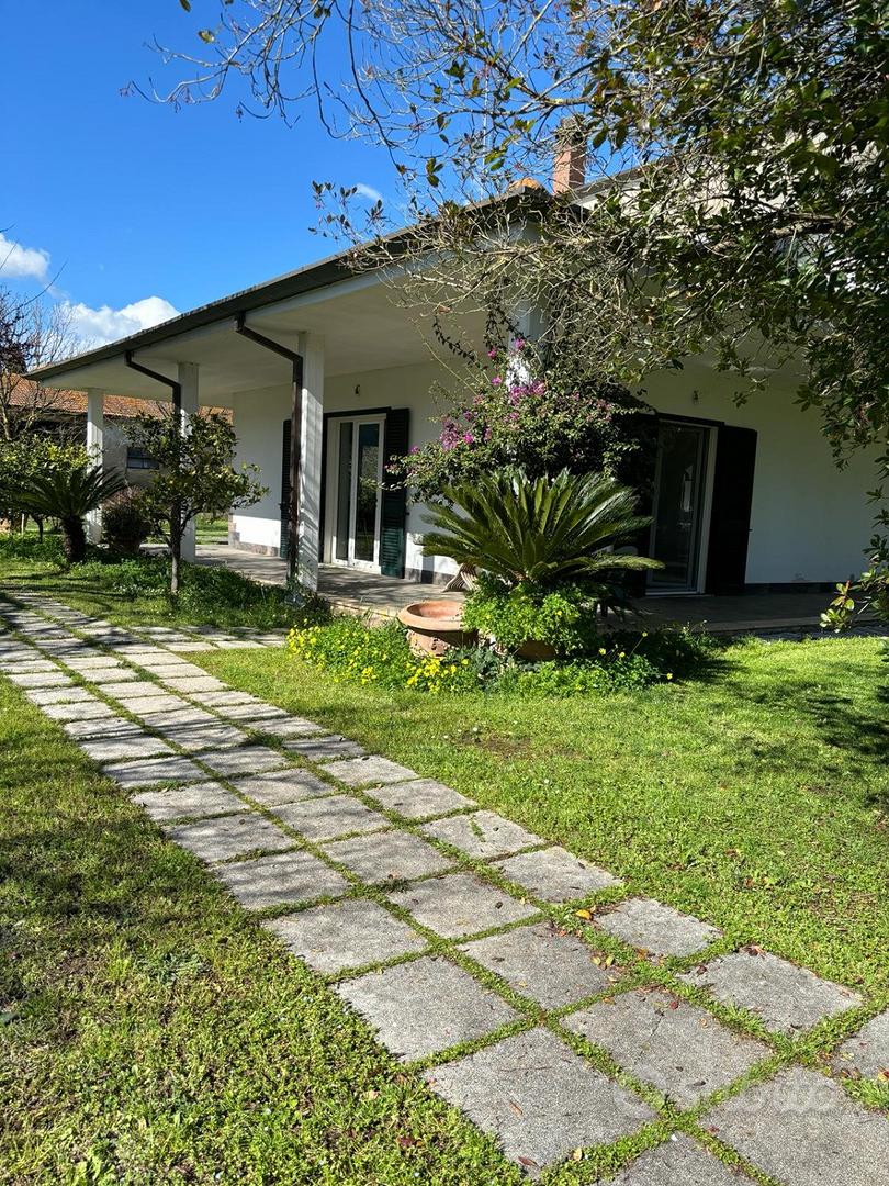 House in Latina, Borgo San Michele - Vista 6