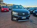 dacia-sandero-stepway-0-9-tce-12v-turbogpl-90cv-st