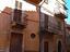 Immagine 20