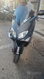 Yamaha T Max 500 - 2007