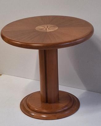 Tavolino da  salotto 