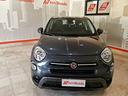 fiat-500x-1-0-t3-120-cv-cross