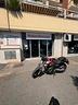 yamaha-mt-03