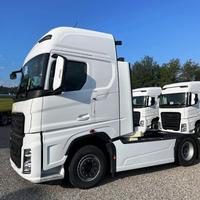 Ford f max 510 trattore pronta consegna