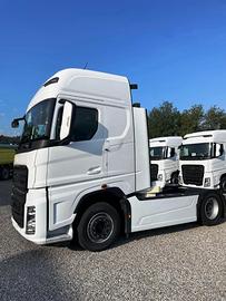 Ford f max 510 trattore pronta consegna