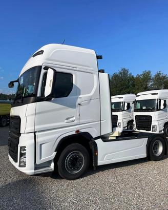 Ford f max 510 trattore pronta consegna