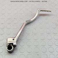 PEDIVELLA ACCENSIONE YAMAHA YZF 450 2003 2005 YZ-F