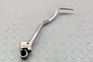 PEDIVELLA ACCENSIONE YAMAHA YZF 450 2003 2005 YZ-F