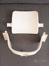 Stokke Tripp Trapp Baby Set

