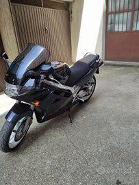 Honda VFR