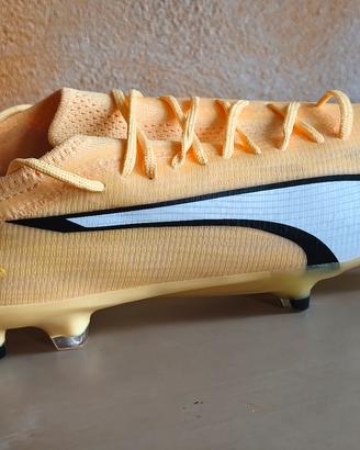 scarpe da calcio