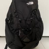 Zaino Northface Jester