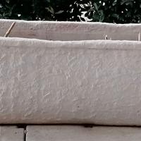 Vaso per piante