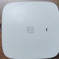 WiFi Access Point Ekelsand