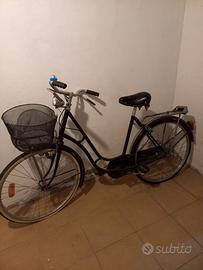 Bici vintage
