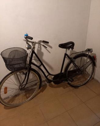 Bici vintage