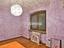 Immagine 12