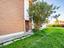Immagine 25